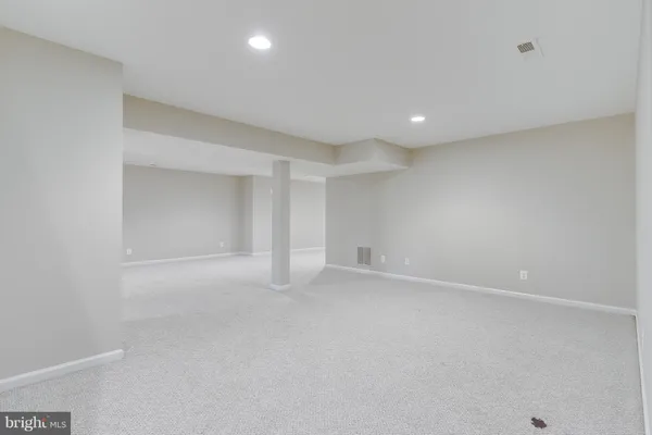 $4,500 | 12798 Thacker Hill Court, Herndon, VA 20171