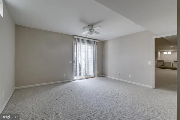 $4,500 | 12798 Thacker Hill Court, Herndon, VA 20171