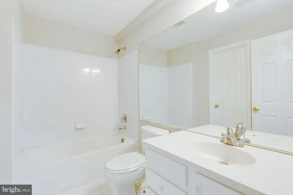 $4,500 | 12798 Thacker Hill Court, Herndon, VA 20171