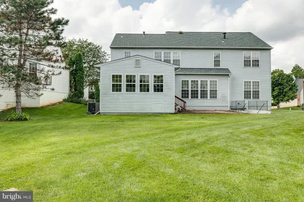 $4,500 | 12798 Thacker Hill Court, Herndon, VA 20171