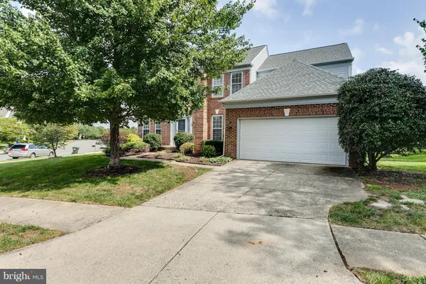 $4,500 | 12798 Thacker Hill Court, Herndon, VA 20171