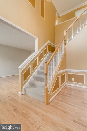 $4,500 | 12798 Thacker Hill Court, Herndon, VA 20171