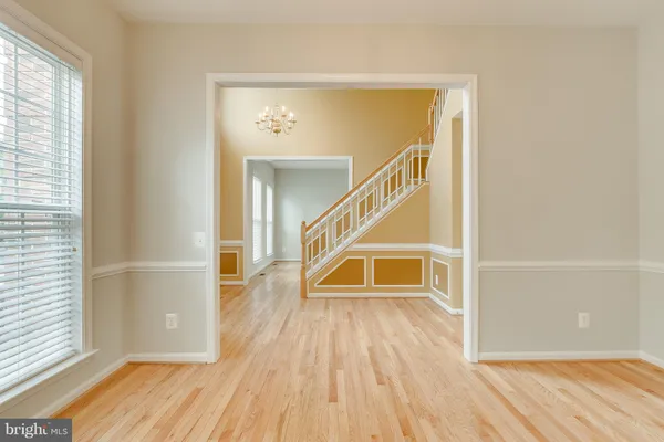 $4,500 | 12798 Thacker Hill Court, Herndon, VA 20171