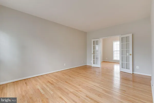 $4,500 | 12798 Thacker Hill Court, Herndon, VA 20171