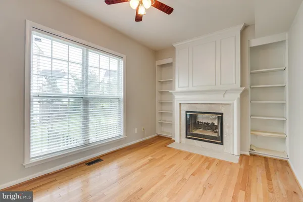 $4,500 | 12798 Thacker Hill Court, Herndon, VA 20171