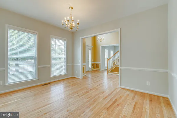 $4,500 | 12798 Thacker Hill Court, Herndon, VA 20171