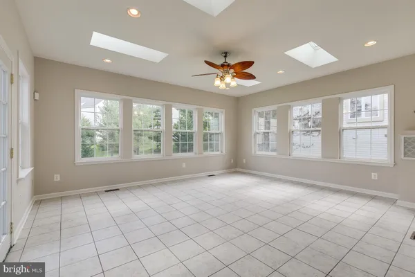 $4,500 | 12798 Thacker Hill Court, Herndon, VA 20171