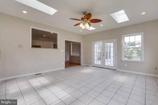 $4,500 | 12798 Thacker Hill Court, Herndon, VA 20171