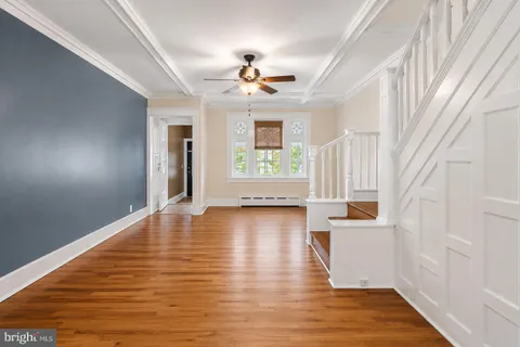 $259,000 | 123 South 63rd Street, Philadelphia, PA 19139
