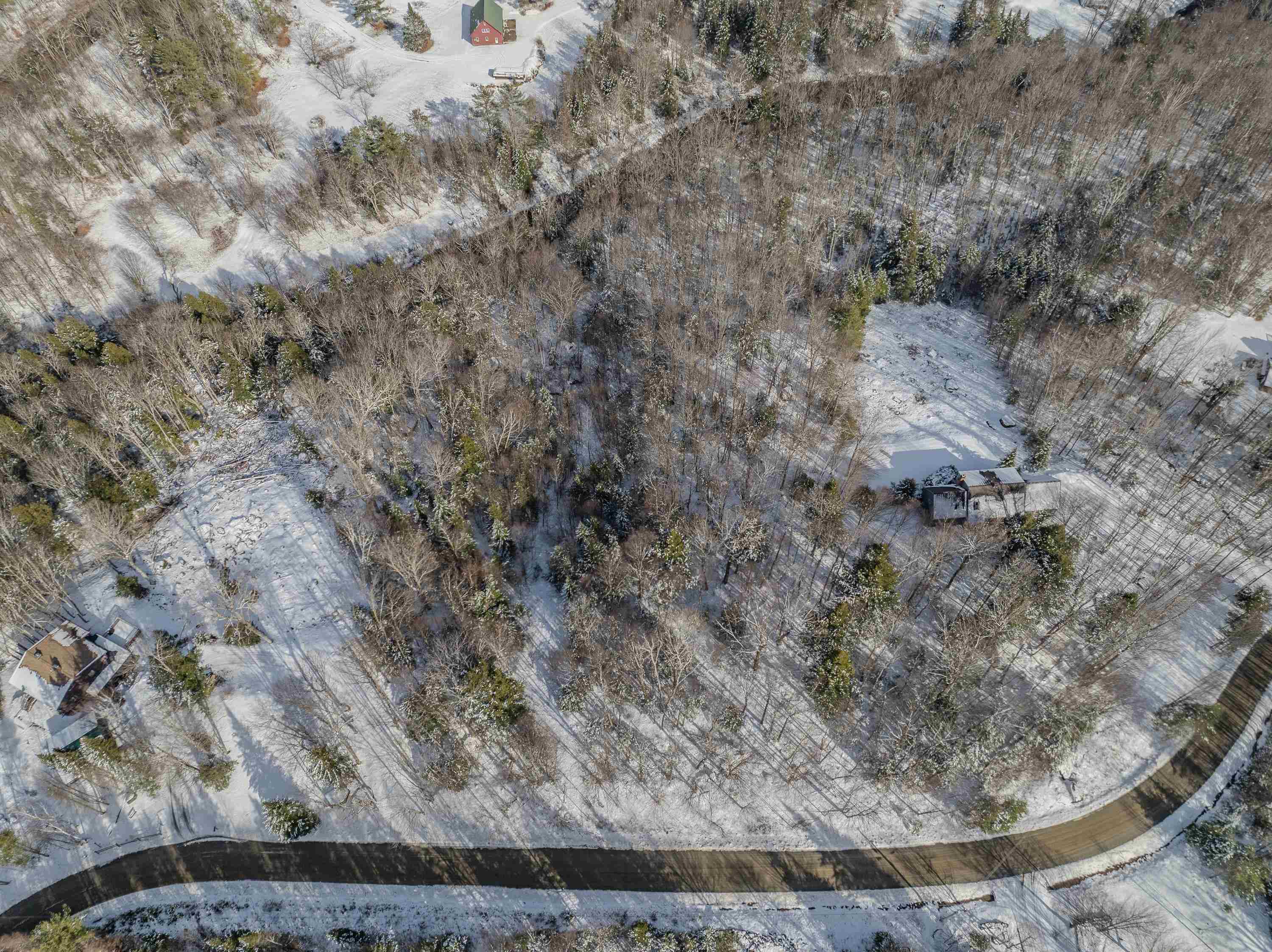 0 Iron Foundry Road Franconia, NH 03580 - Photo 7 of 33