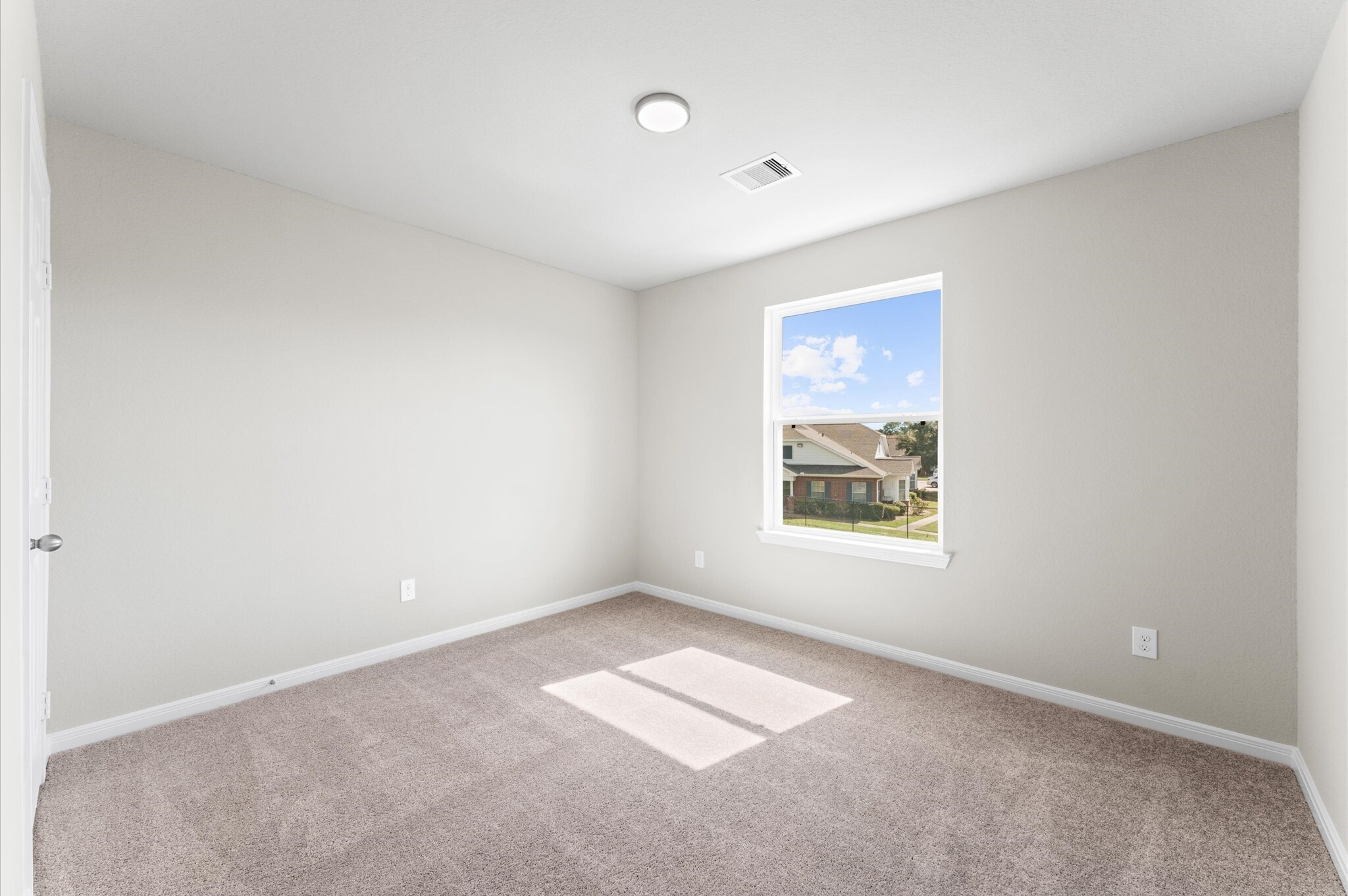 1369 Mixander Way La Porte, TX 77571 - Photo 13 of 22 Representative photo of a similar home NOT ACTUAL HOME !
