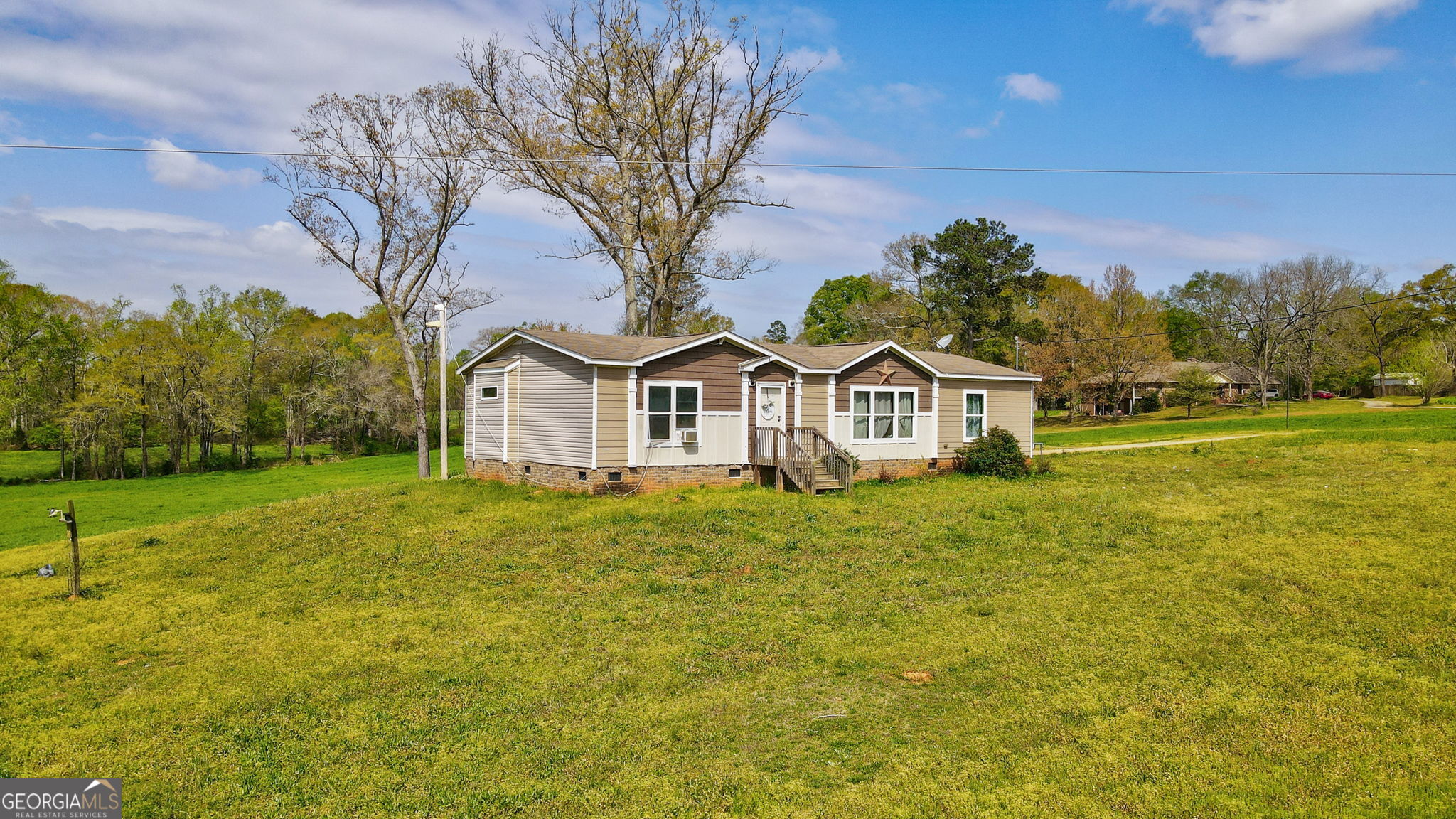 1291 Apalachee River Road Madison, GA 30650 - Photo 14 of 84