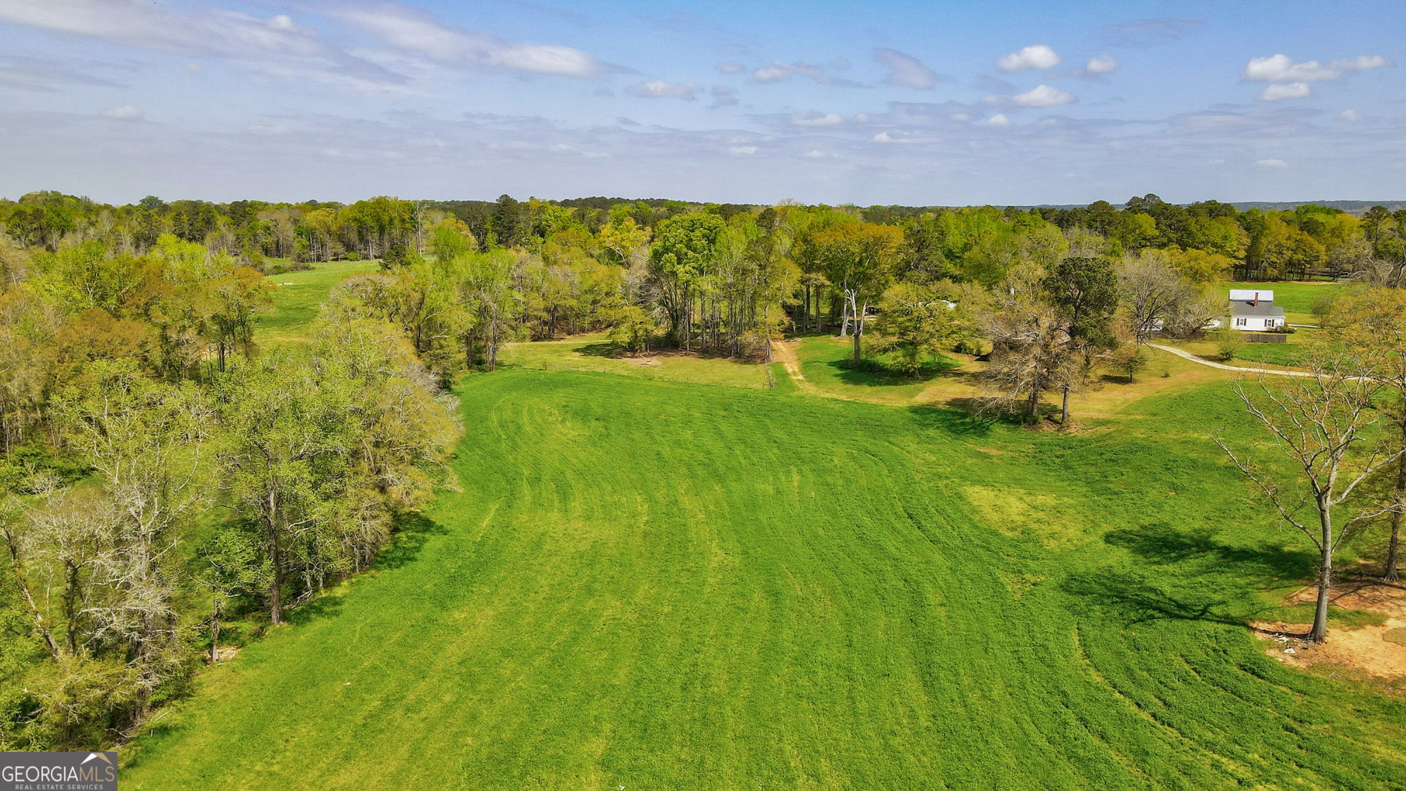 1291 Apalachee River Road Madison, GA 30650 - Photo 18 of 84