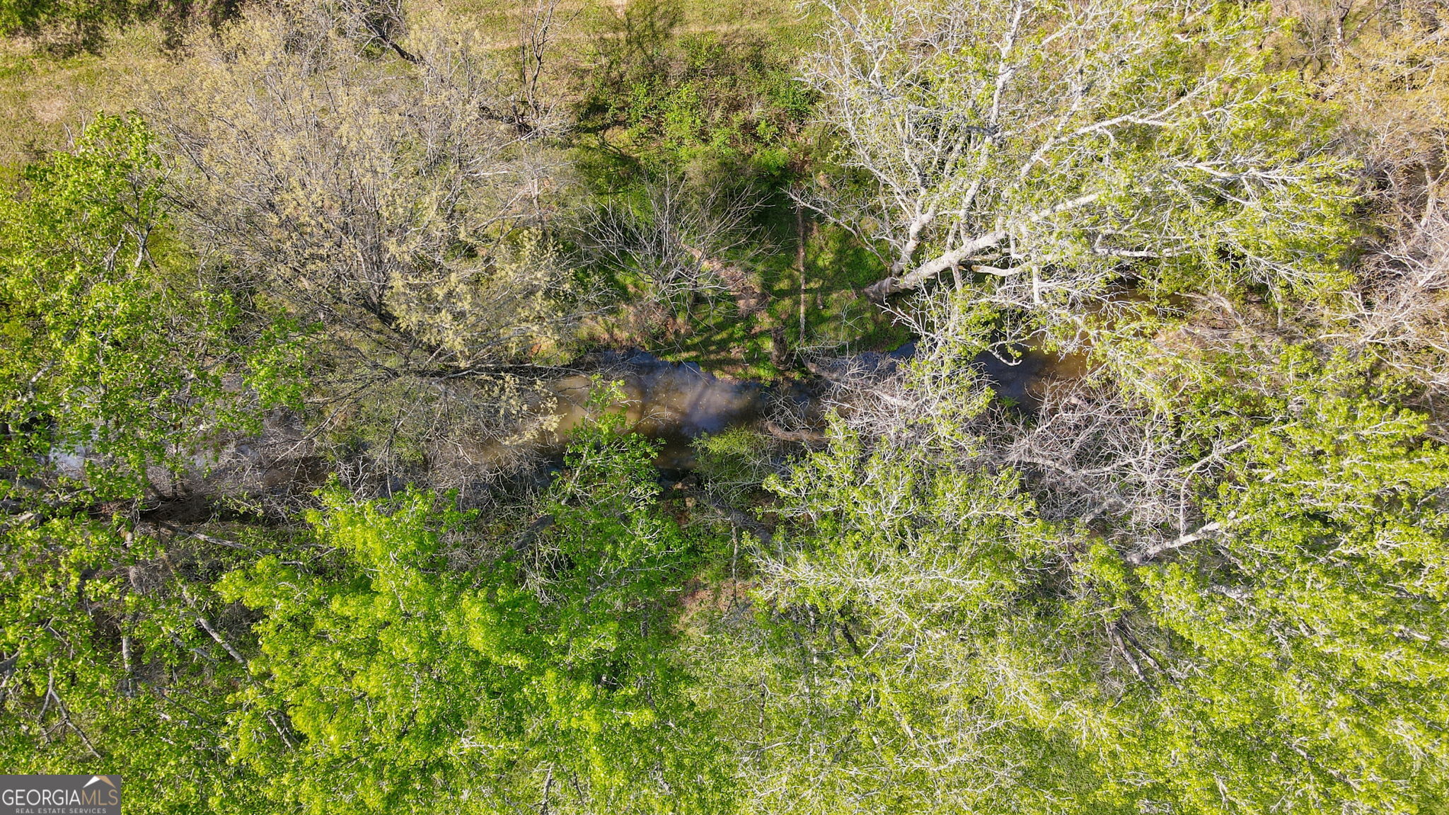 1291 Apalachee River Road Madison, GA 30650 - Photo 24 of 84