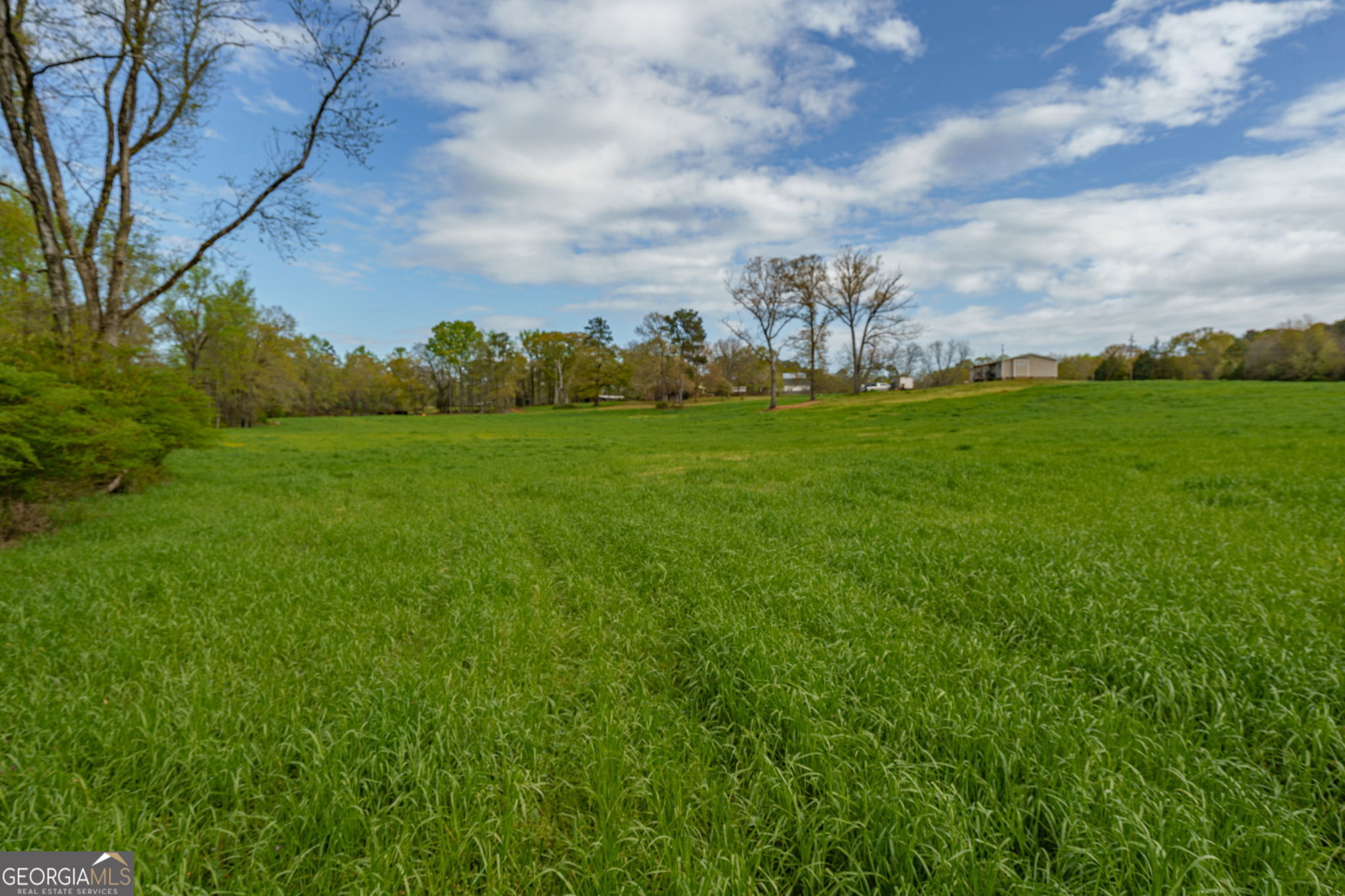 1291 Apalachee River Road Madison, GA 30650 - Photo 57 of 84