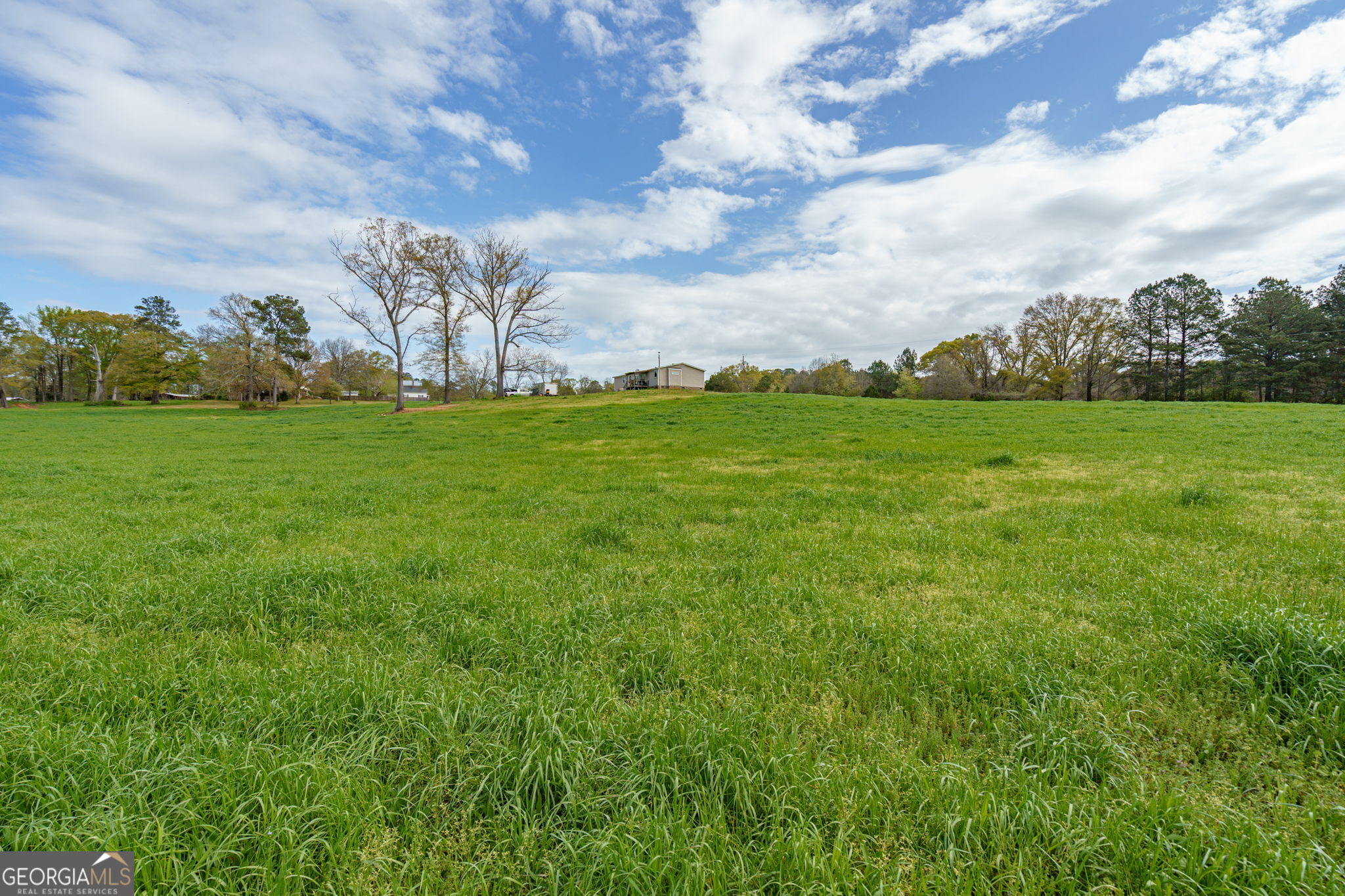 1291 Apalachee River Road Madison, GA 30650 - Photo 60 of 84