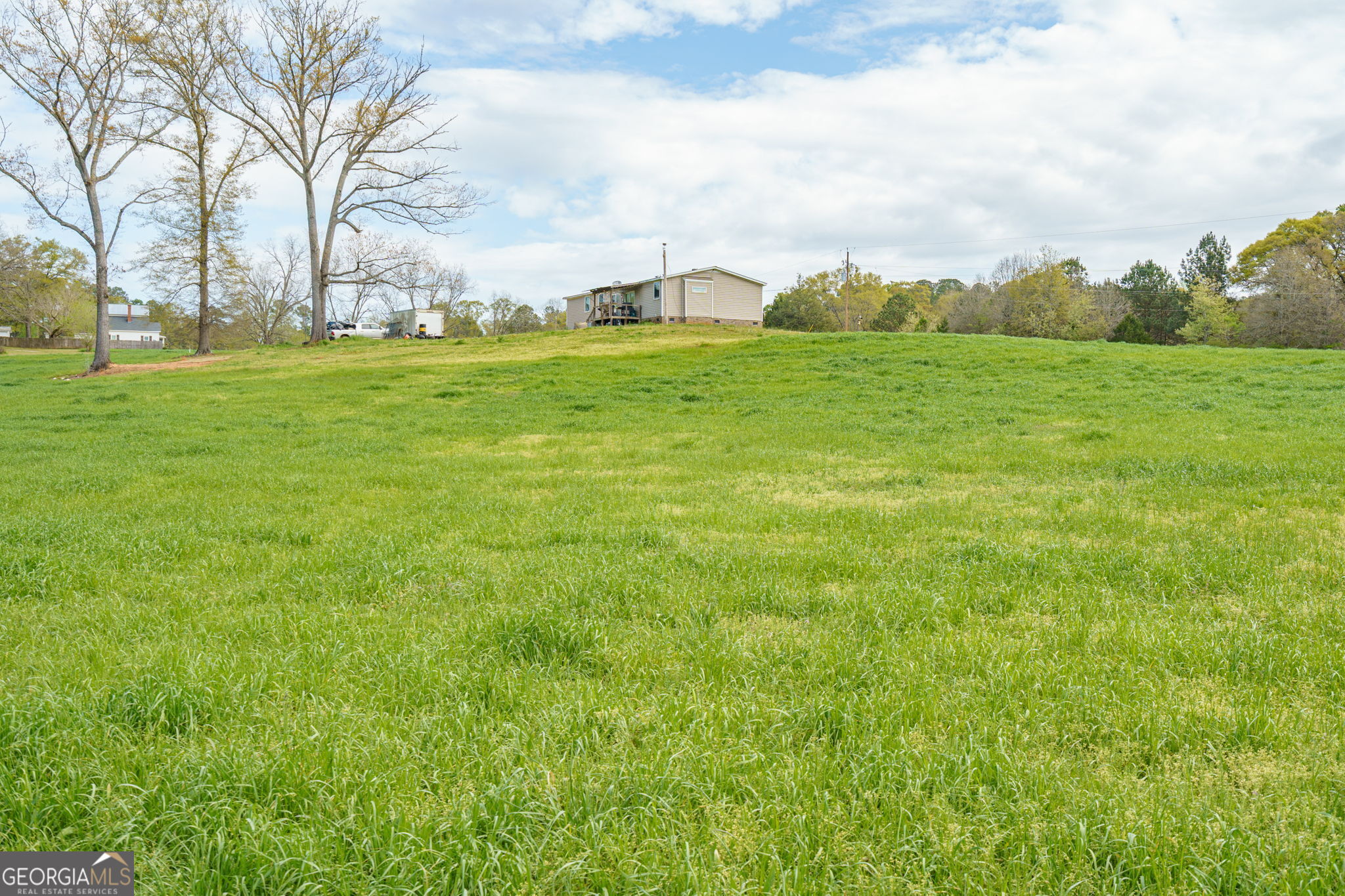 1291 Apalachee River Road Madison, GA 30650 - Photo 61 of 84