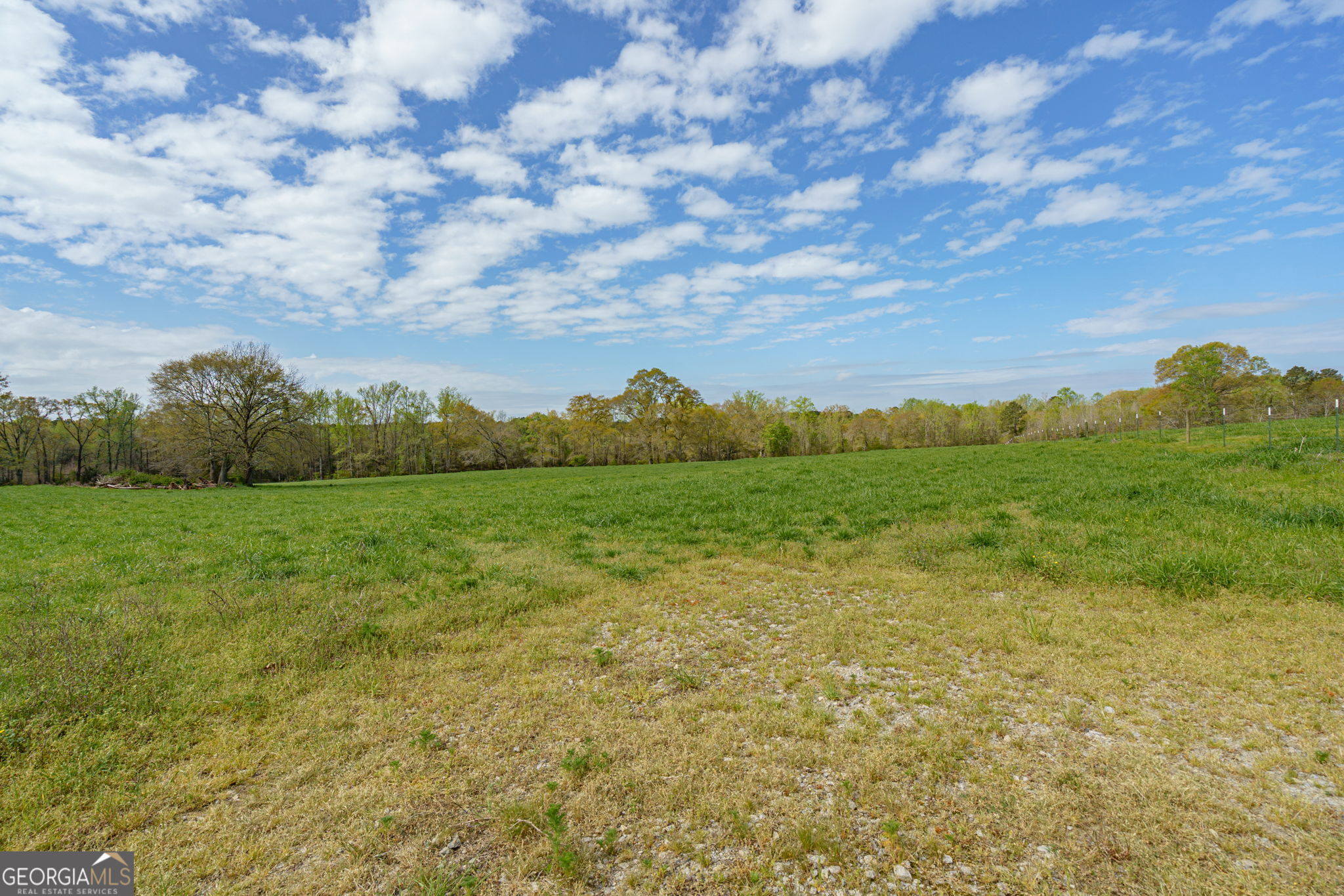 1291 Apalachee River Road Madison, GA 30650 - Photo 74 of 84