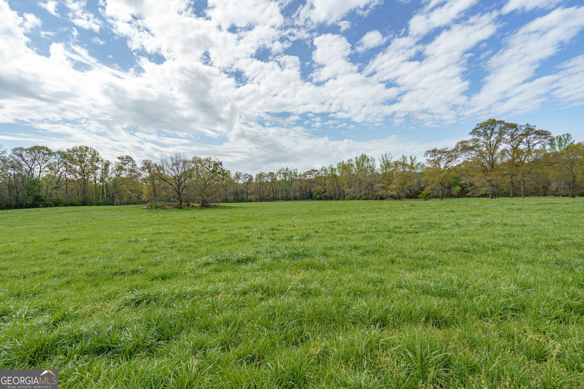 1291 Apalachee River Road Madison, GA 30650 - Photo 76 of 84