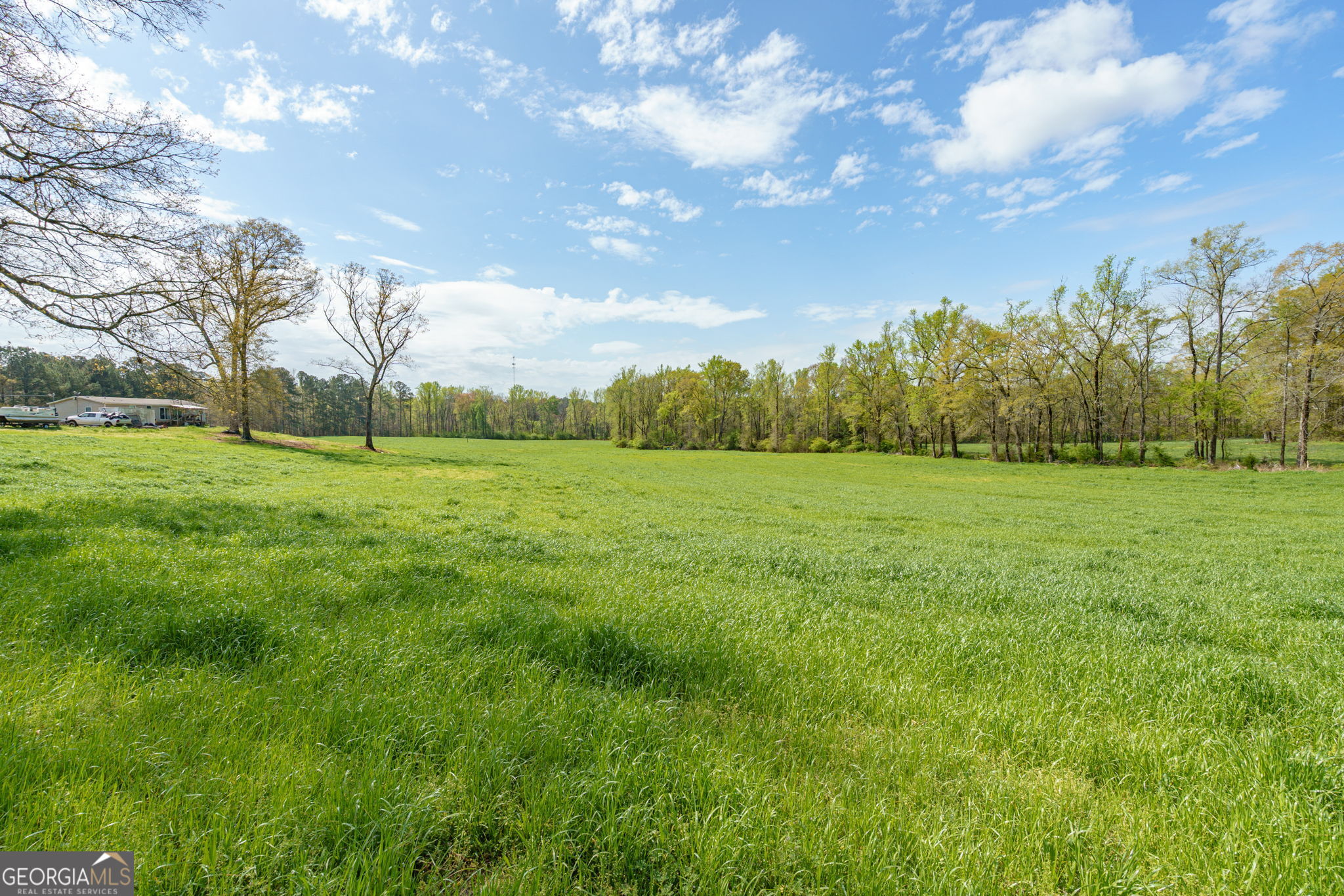 1291 Apalachee River Road Madison, GA 30650 - Photo 82 of 84