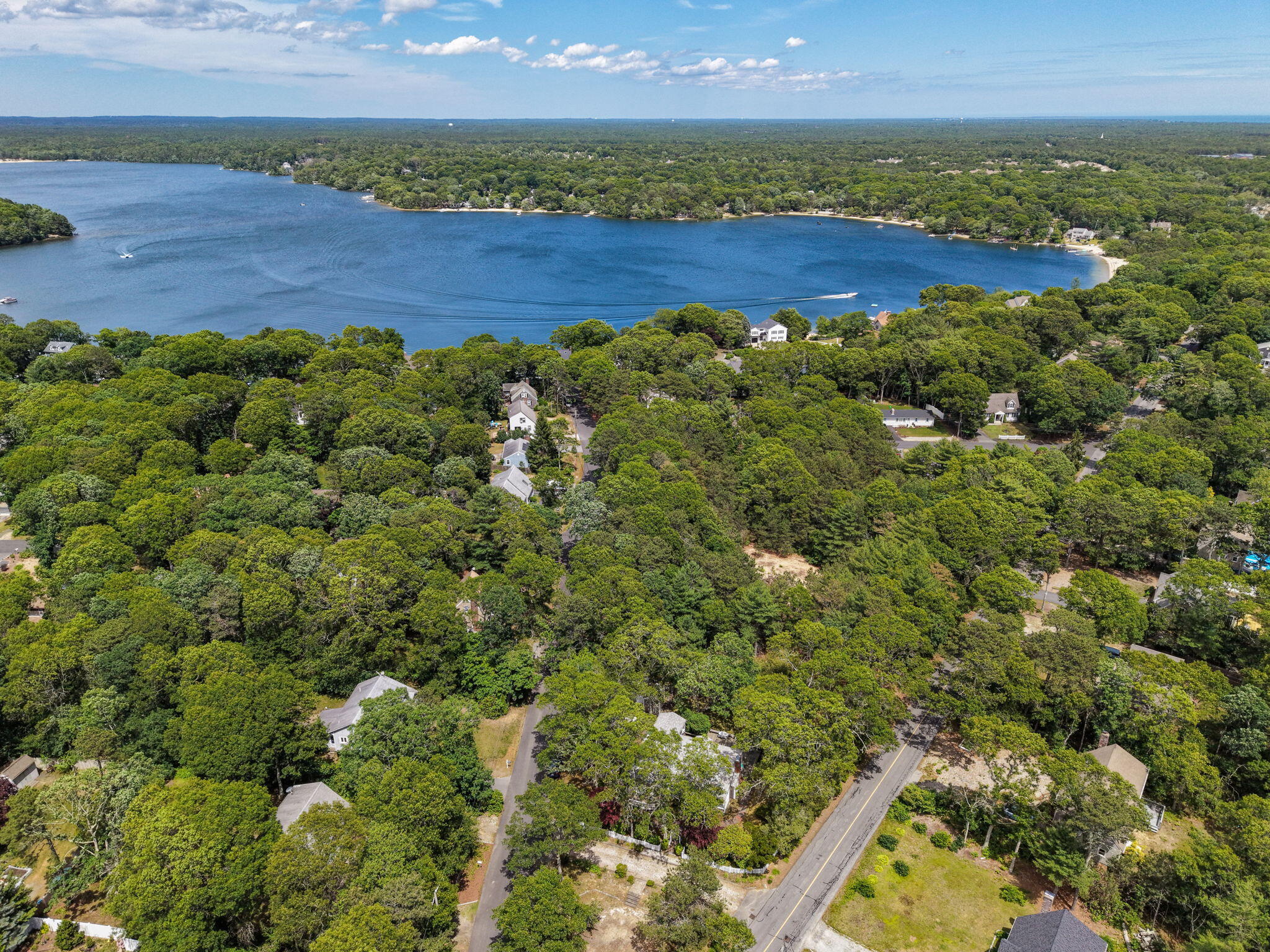 166 James Circle Mashpee, MA 02649 - Photo 68 of 76 66-web-or-mls-166-james-cir (1)
