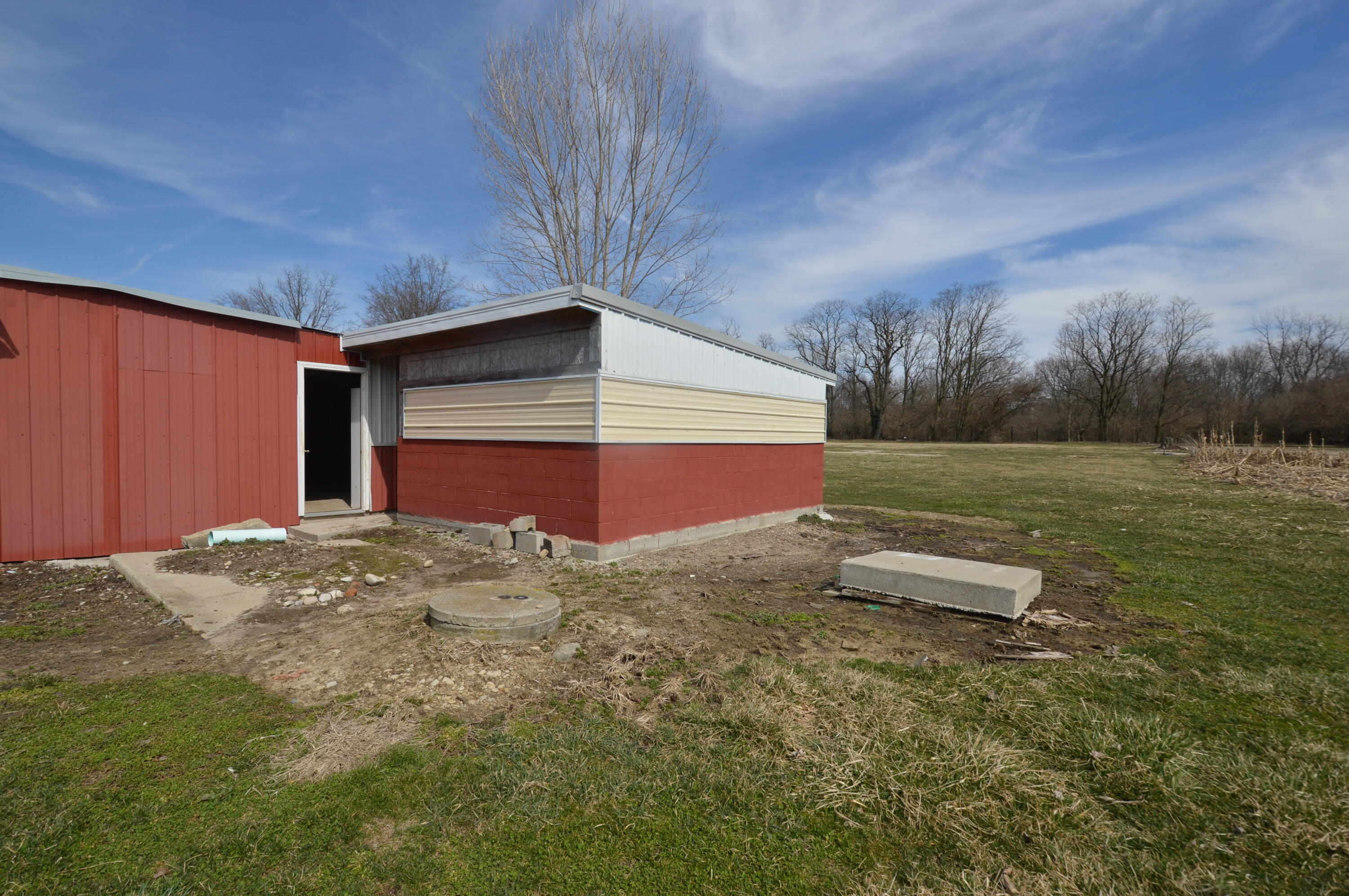 4769 Selma Pike Springfield, OH 45502 - Photo 59 of 93