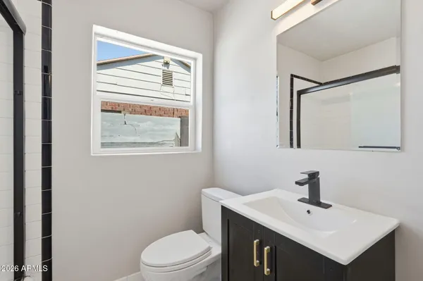 $475,000 | 2239 North Edgemere Street, Phoenix, AZ 85006