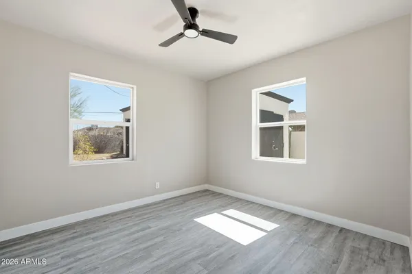 $475,000 | 2239 North Edgemere Street, Phoenix, AZ 85006