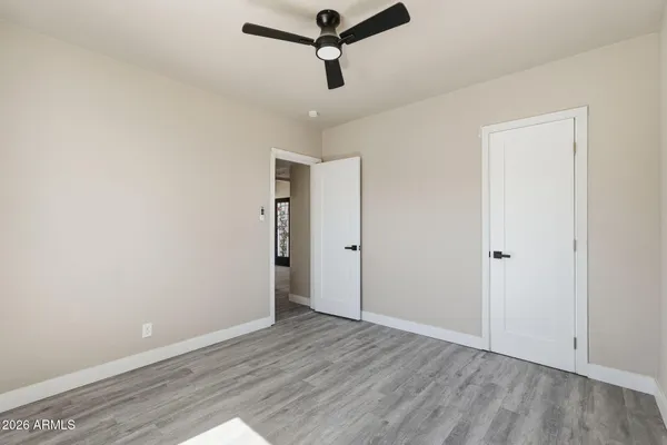 $475,000 | 2239 North Edgemere Street, Phoenix, AZ 85006