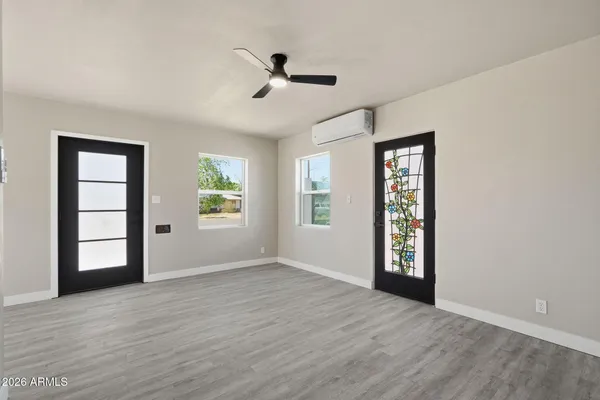 $475,000 | 2239 North Edgemere Street, Phoenix, AZ 85006