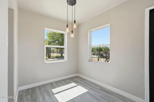 $475,000 | 2239 North Edgemere Street, Phoenix, AZ 85006