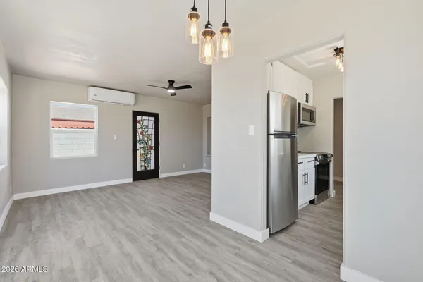 $475,000 | 2239 North Edgemere Street, Phoenix, AZ 85006