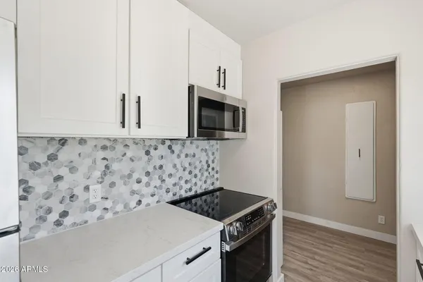 $475,000 | 2239 North Edgemere Street, Phoenix, AZ 85006