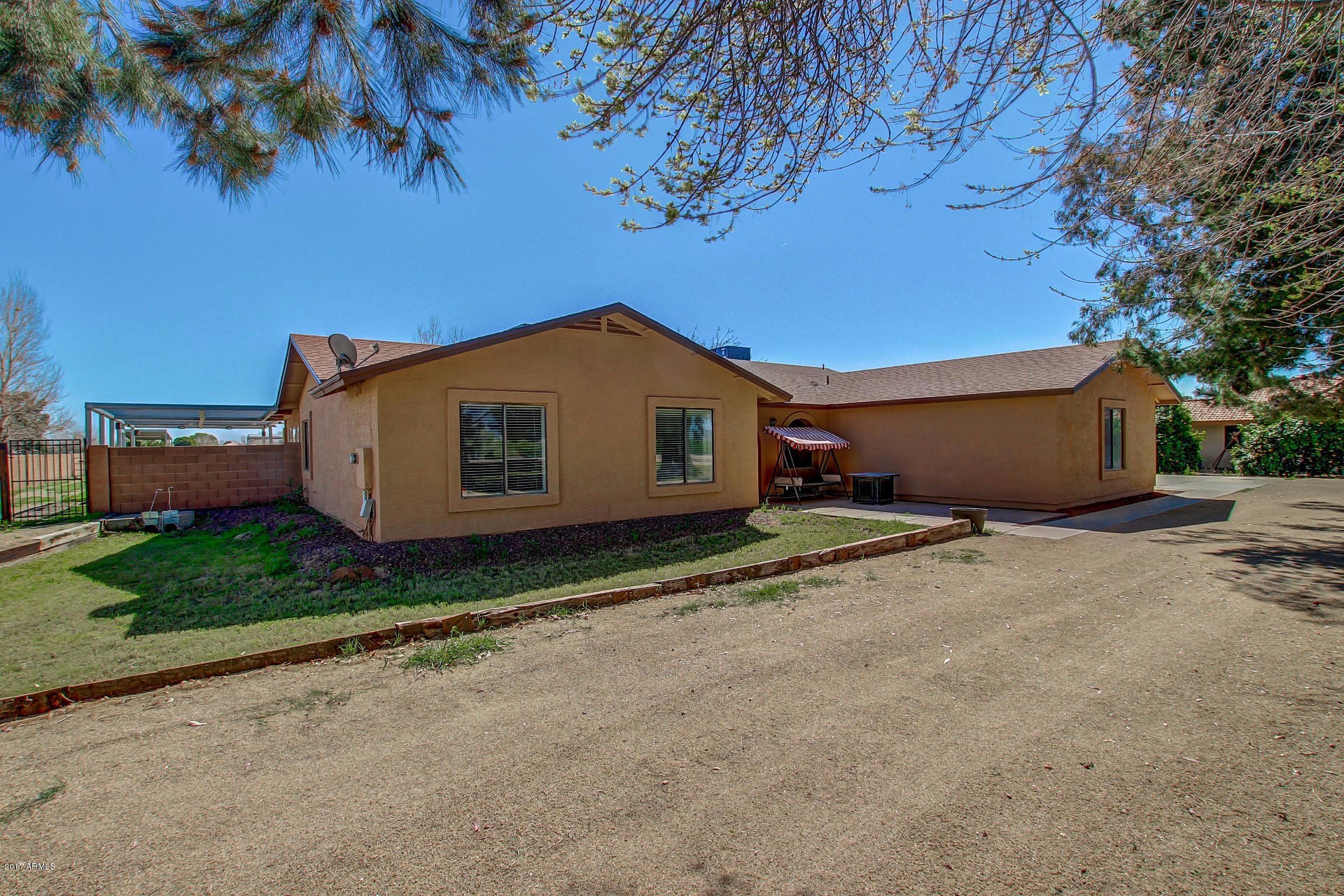 7829 North Perryville Road Waddell, AZ 85355 - Photo 1 of 41 Perryville (1)