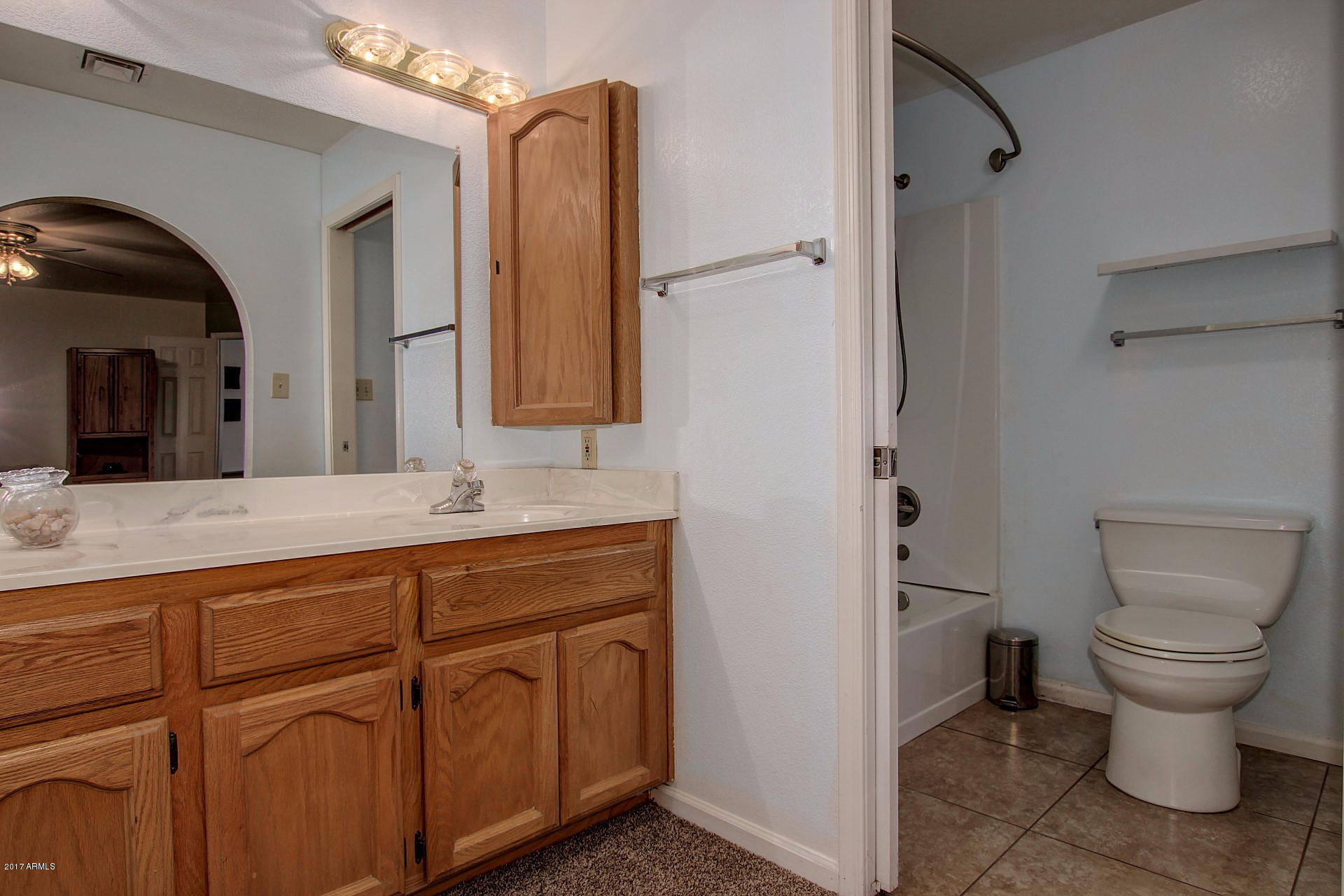 7829 North Perryville Road Waddell, AZ 85355 - Photo 11 of 41 Perryville (12)