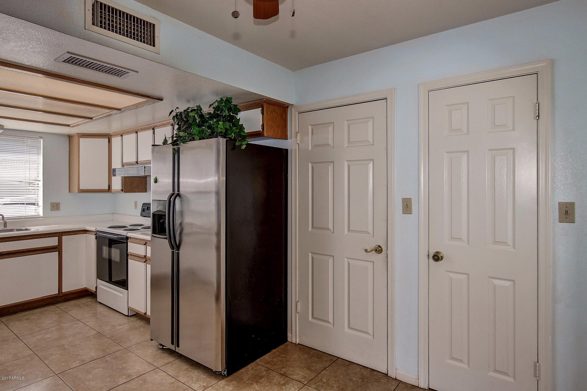 7829 North Perryville Road Waddell, AZ 85355 - Photo 13 of 41 Perryville (14)