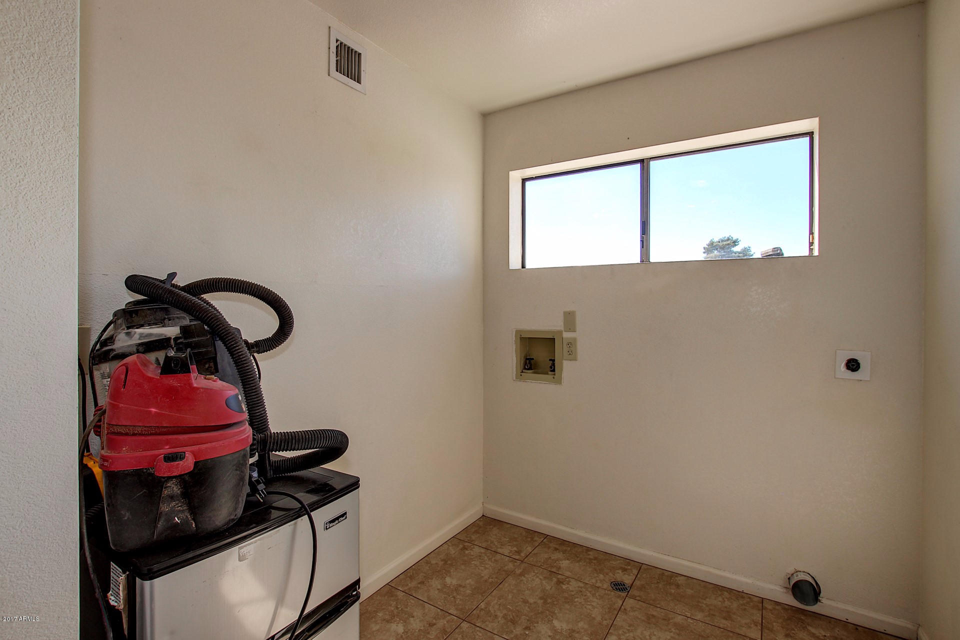 7829 North Perryville Road Waddell, AZ 85355 - Photo 16 of 41 Perryville (17)