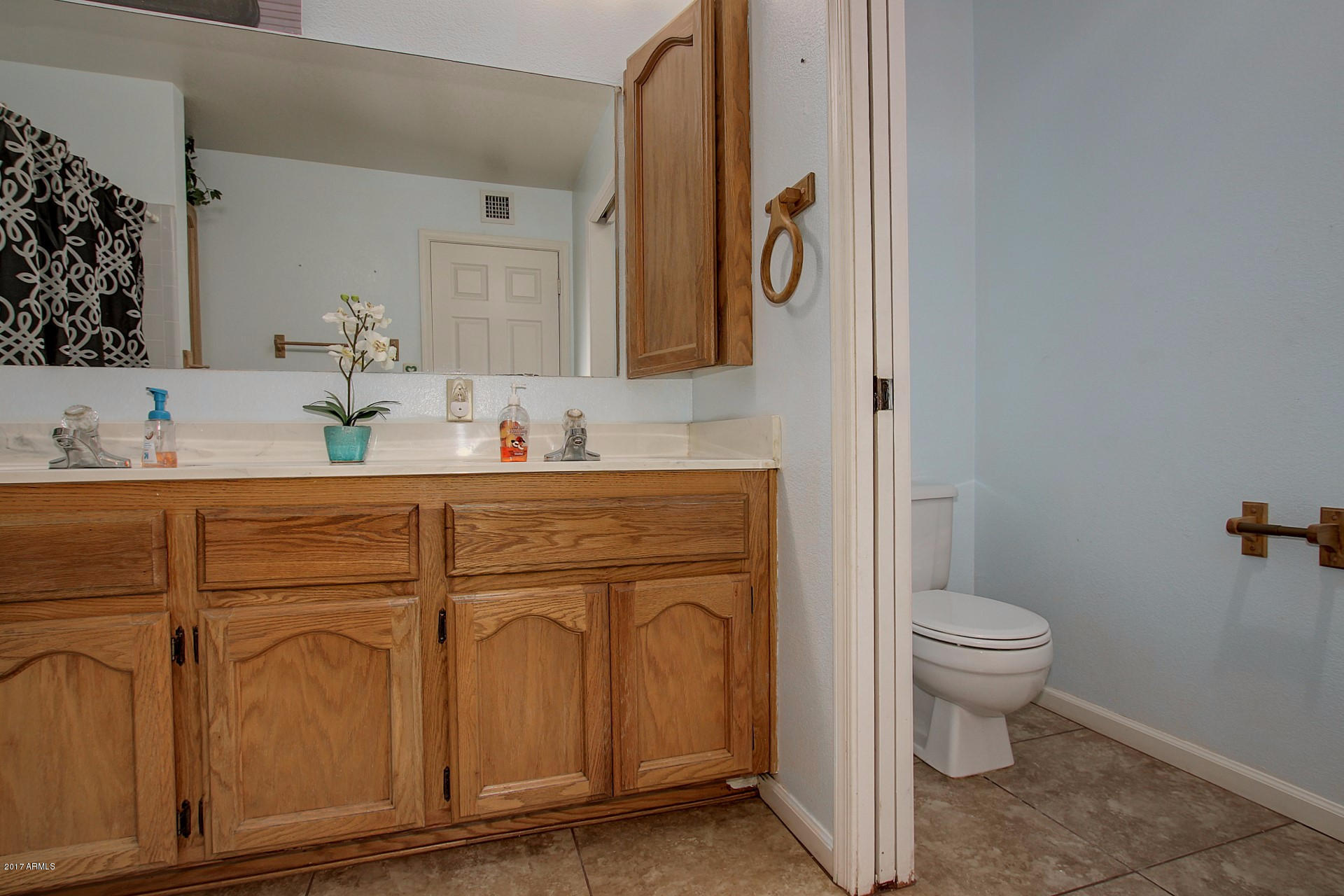 7829 North Perryville Road Waddell, AZ 85355 - Photo 20 of 41 Perryville (21)