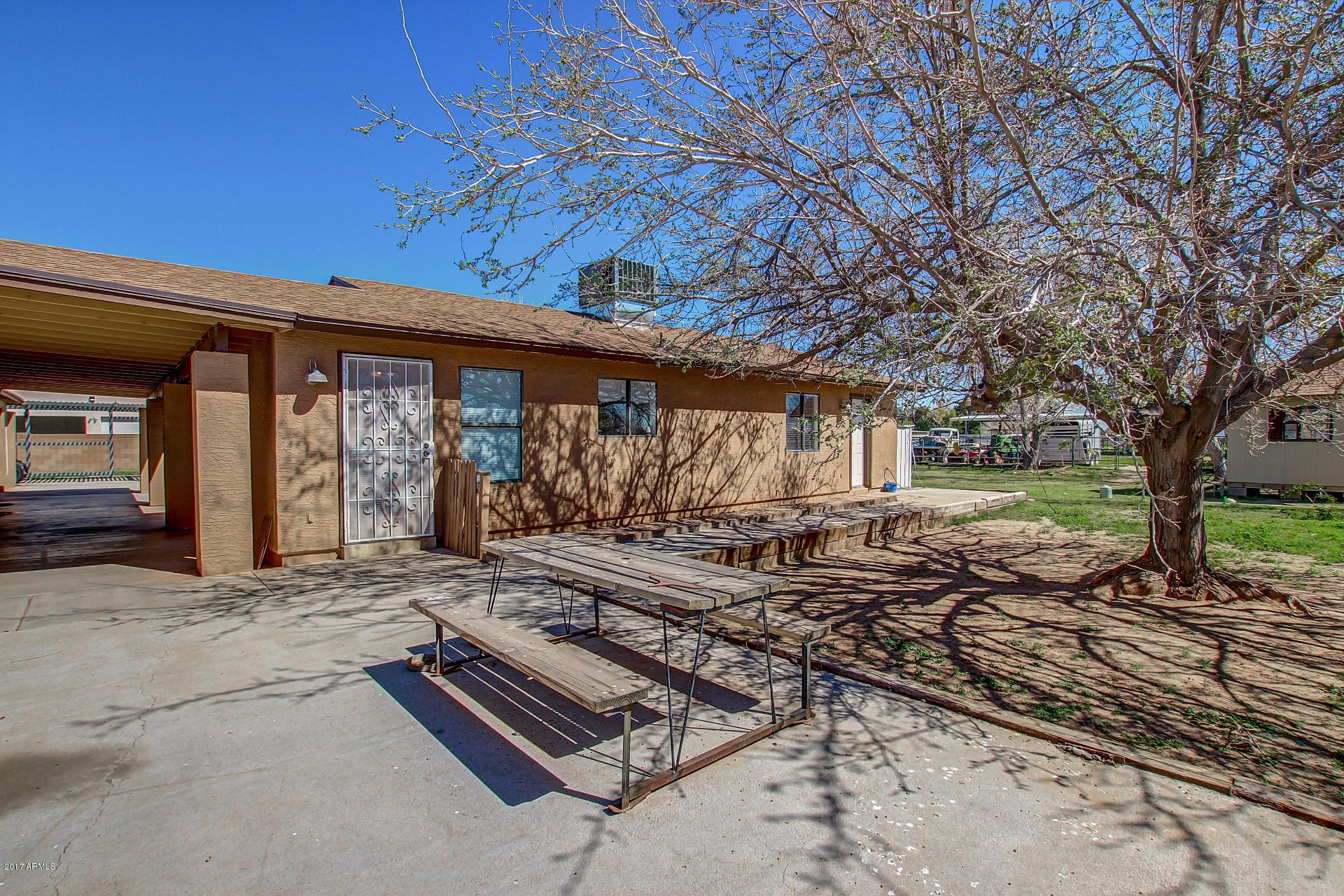 7829 North Perryville Road Waddell, AZ 85355 - Photo 24 of 41 Perryville (25)