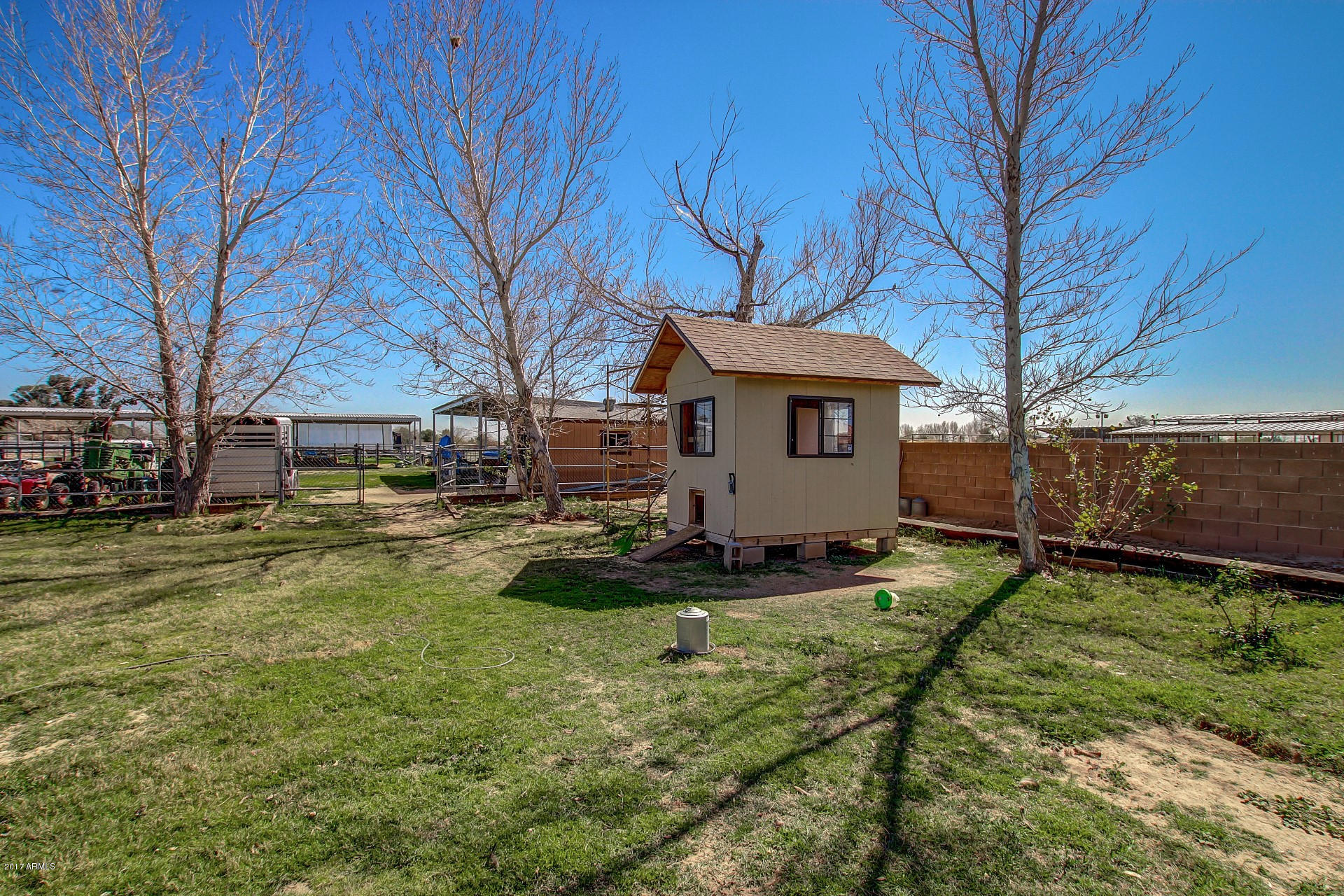 7829 North Perryville Road Waddell, AZ 85355 - Photo 25 of 41 Perryville (26)