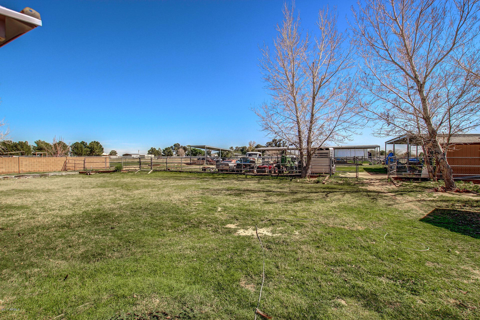 7829 North Perryville Road Waddell, AZ 85355 - Photo 26 of 41 Perryville (27)
