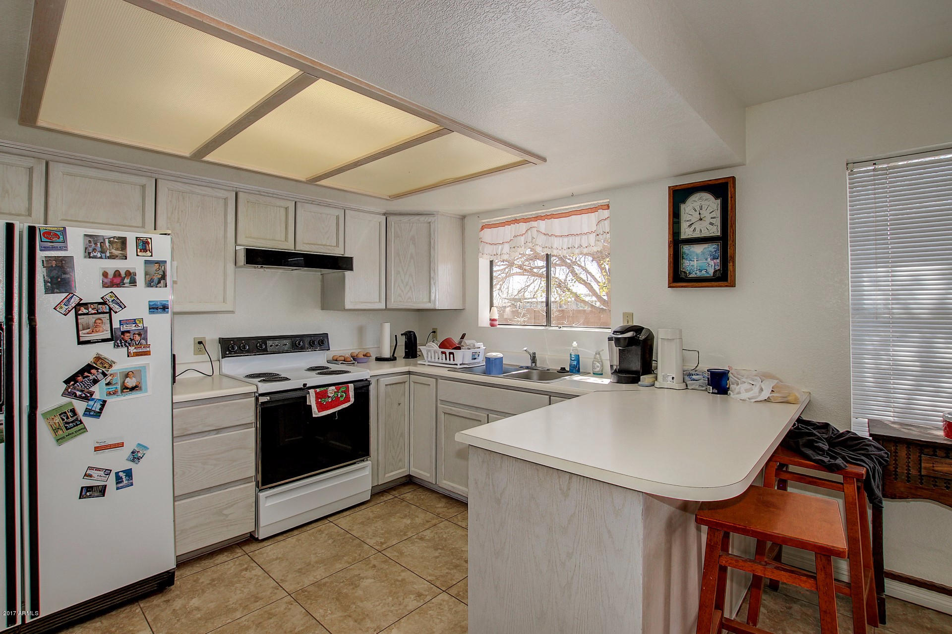 7829 North Perryville Road Waddell, AZ 85355 - Photo 28 of 41 Perryville (29)
