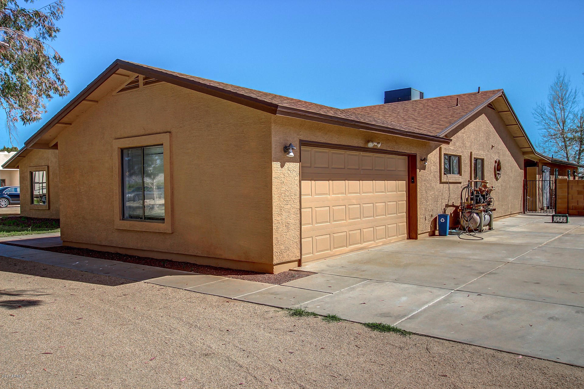 7829 North Perryville Road Waddell, AZ 85355 - Photo 3 of 41 Perryville (3)