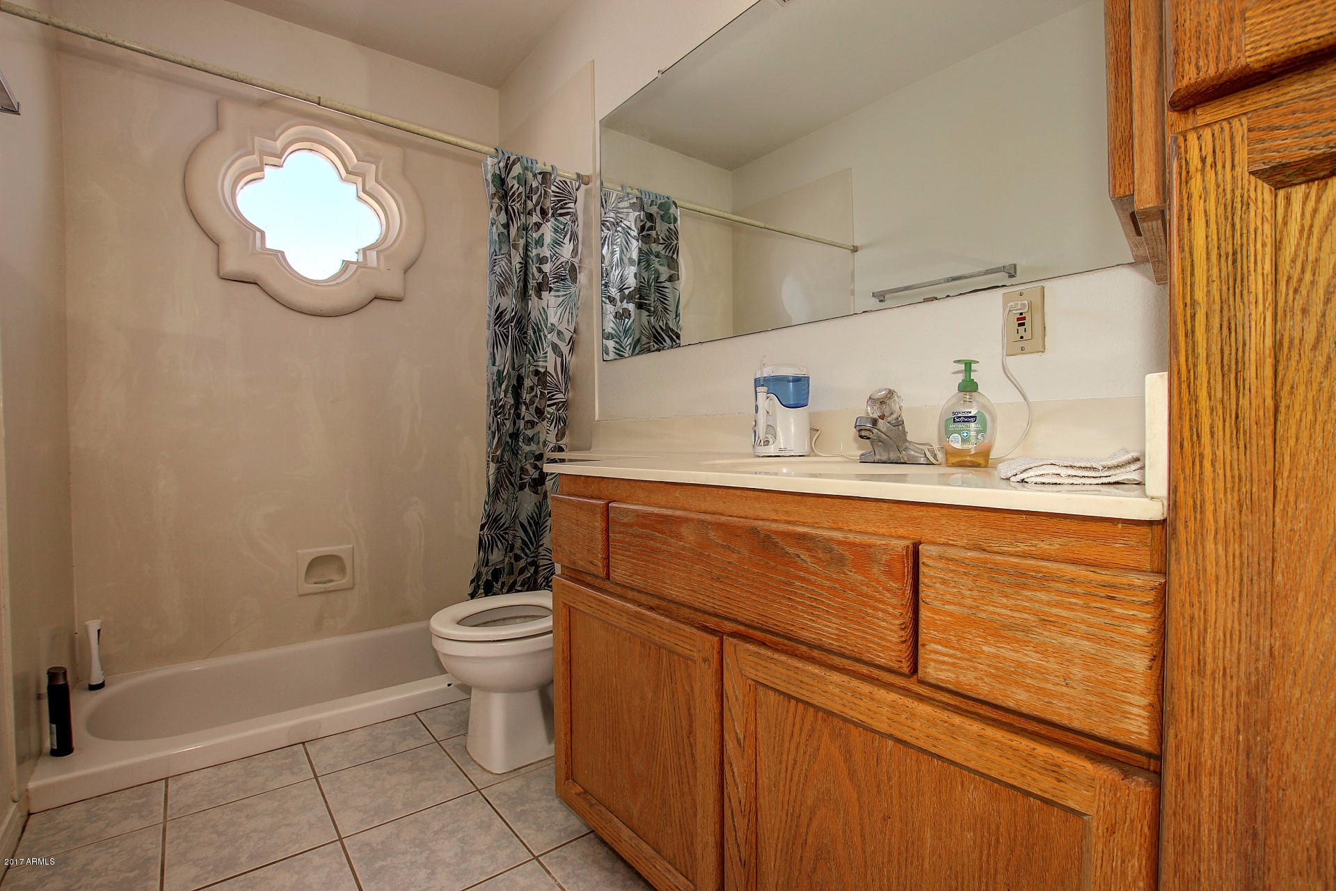 7829 North Perryville Road Waddell, AZ 85355 - Photo 32 of 41 Perryville (33)