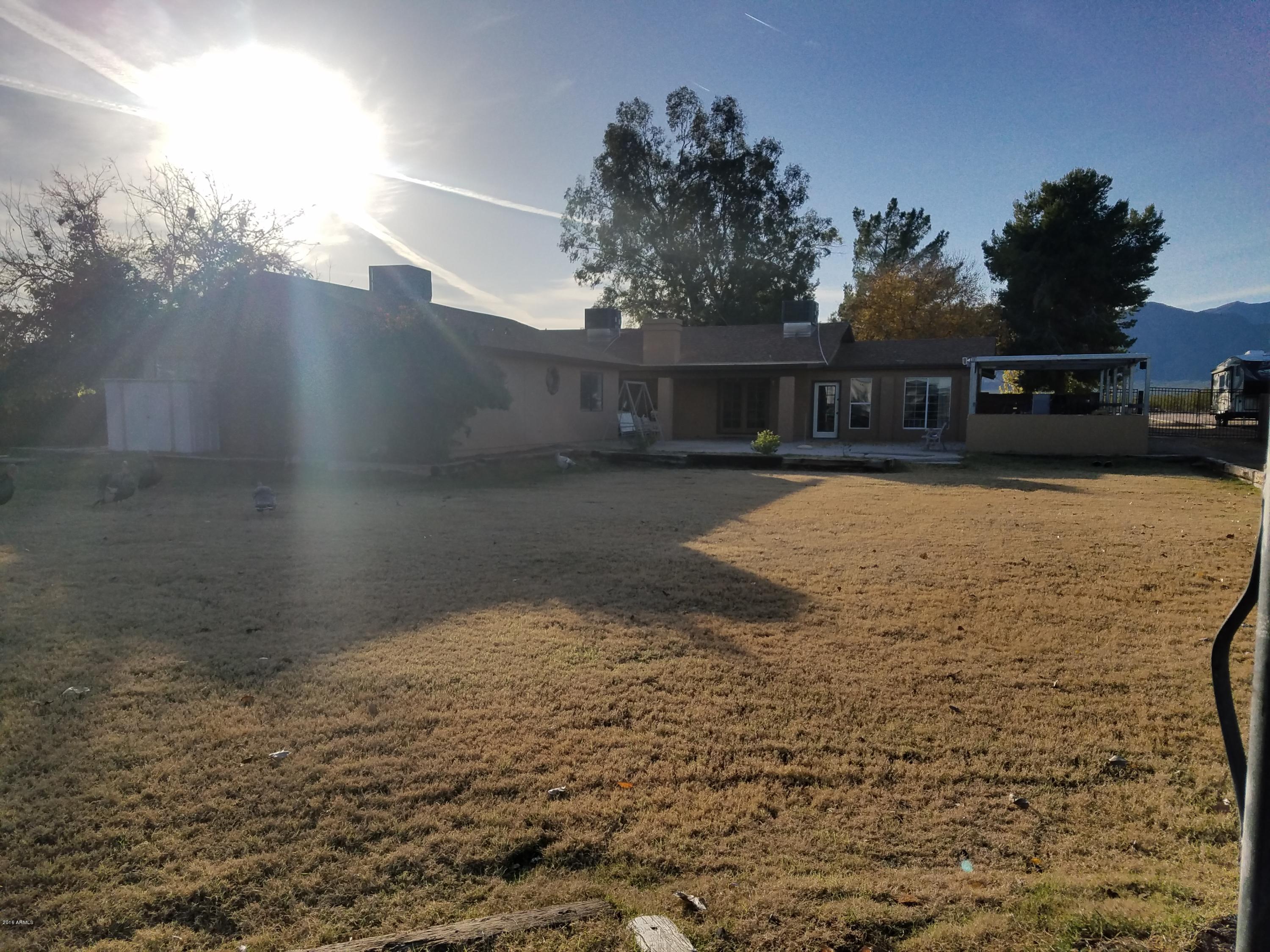 7829 North Perryville Road Waddell, AZ 85355 - Photo 39 of 41 20161226_160705