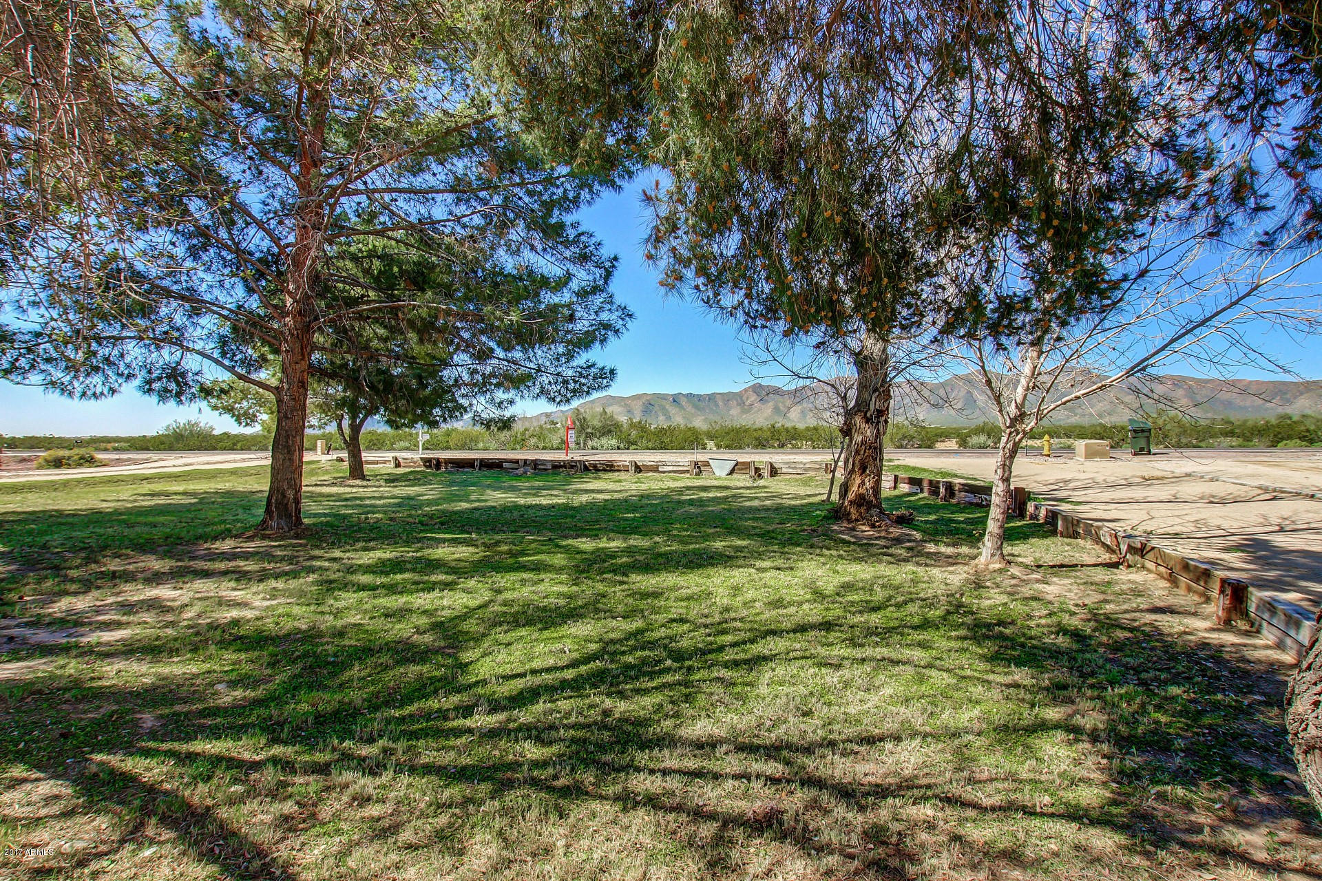 7829 North Perryville Road Waddell, AZ 85355 - Photo 4 of 41 Perryville (4)