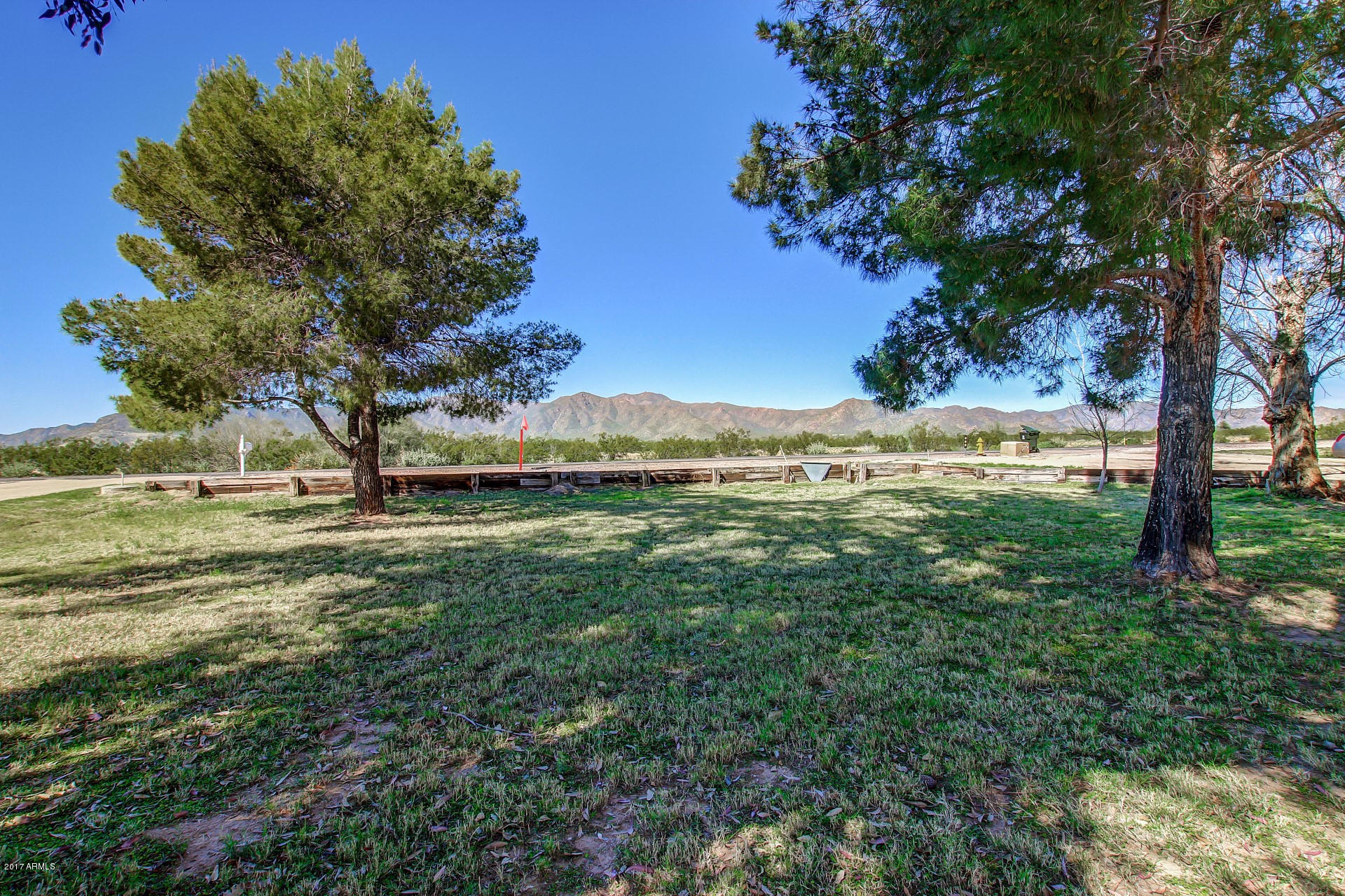 7829 North Perryville Road Waddell, AZ 85355 - Photo 5 of 41 Perryville (5)