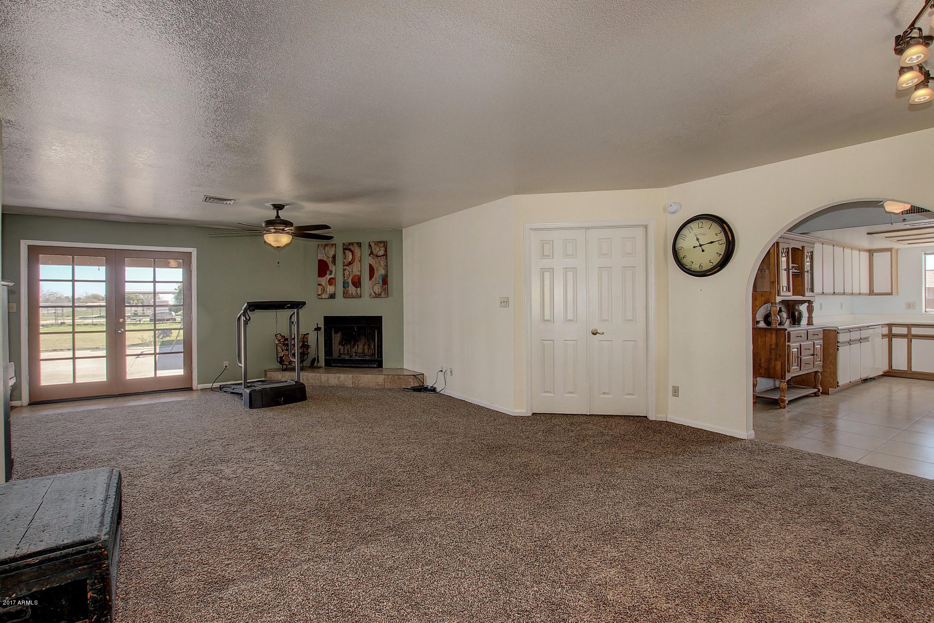 7829 North Perryville Road Waddell, AZ 85355 - Photo 6 of 41 Perryville (7)
