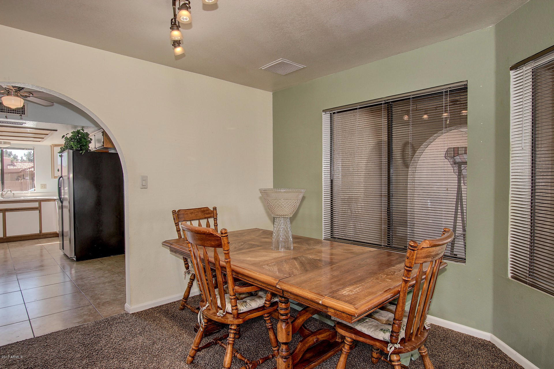 7829 North Perryville Road Waddell, AZ 85355 - Photo 7 of 41 Perryville (8)