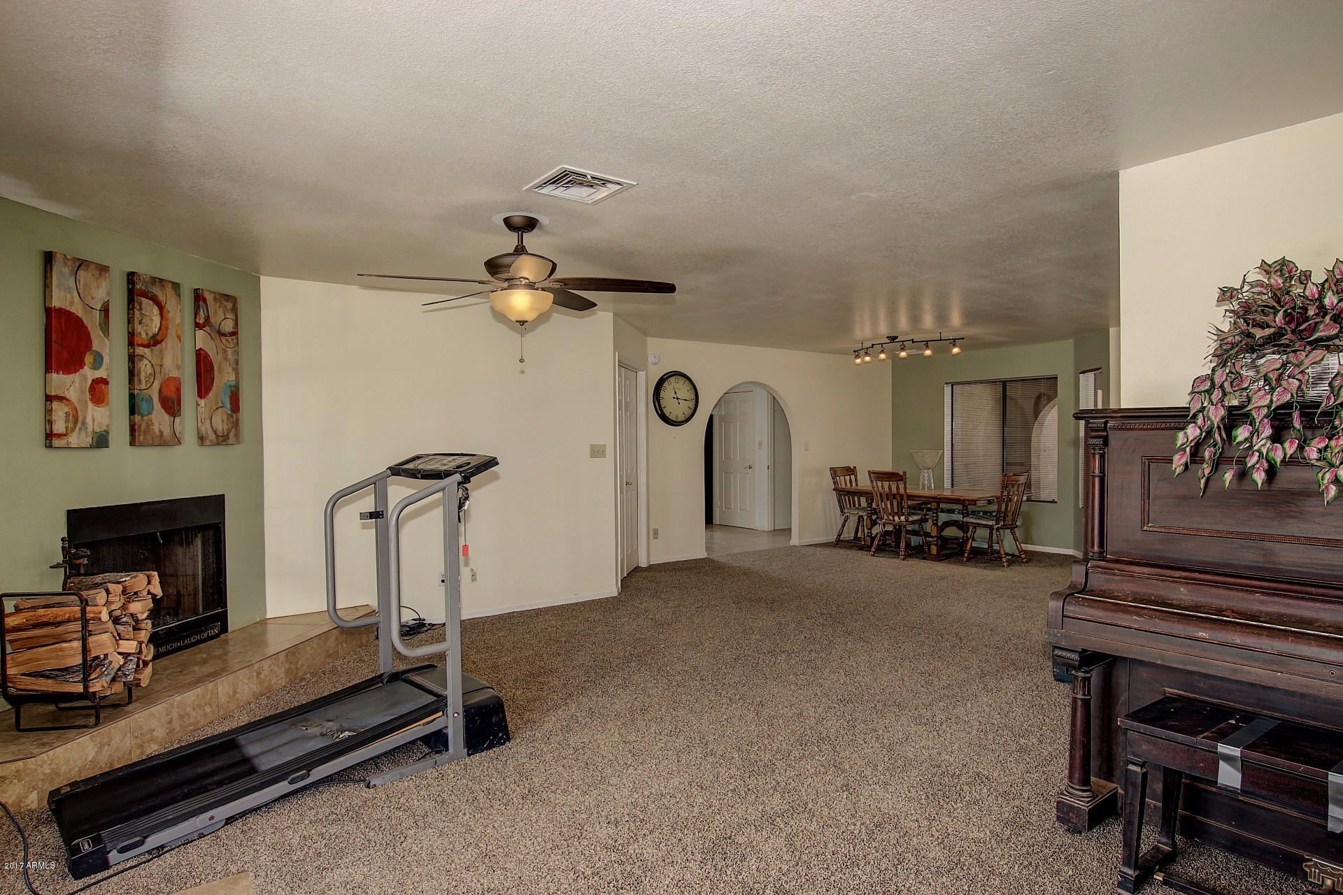 7829 North Perryville Road Waddell, AZ 85355 - Photo 9 of 41 Perryville (10)